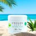 Cyclax Nature Pure Aloe Vera Revitalising Cream 300ml - Buy Online on SooperMarket.com