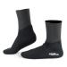 SEAC Anatomic, Neoprene Socks X-Large 5 Mm