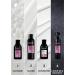 Redken Acidic Color Gloss | Rinse Out Hair Gloss Treatment with Apricot Oil | Deep Conditioning & Shine for Color-Treated Hair | Up to 3 Days Intense Gloss - Buy Online on SooperMarket.com