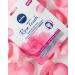 NIVEA Rose Touch Intensive Moisturising Mask in Lead - Buy Online on SooperMarket.com