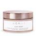 Monat Night Heaven Cr me Intensive Hydrating Moisturizer for Face Nighttime Repair Cream for Plump & Youthful Skin Anti Aging Night Cream Natural Night Cream with Shea Butter & Avocado Oil