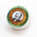CAPTAIN FAWCETT Maharajah Moustache Wax 15 ml Cedar Citrus 15 ml (Pack of 1)