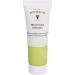 Retterspitz Intensive Skin Cream 50 ml - Premium Moisturizer for All Skin Types | Fast International Shipping - Buy Online on SooperMarket.com