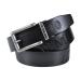 ACM 1899 Unisex 143404 sm Belt Black