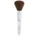 e.l.f. Cosmetics Total Face Makeup Brush for Complete Coverage and a Flawless Finish 1 Count (Pack of 1)