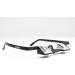 APE13 Safety Glasses for Climbing | Prism Neck Glasses - Perfect Gift for Climbers & Safety Gear - Buy Online on SooperMarket.com