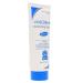 Vanicream Sensitive Skin Moisturizing Cream 4oz - Gentle Hypoallergenic Formula - Buy Online on SooperMarket.com