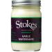 Stokes Garlic Mayonnaise 340g