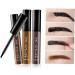 Beavorty 3pcs Brow Pencil Pen Gel Cream Powder No Smudge - Buy Online on SooperMarket.com