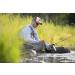 LifeStraw Go Bottle 2-Stage with Integrated 1 000 Liter LifeStraw Filter and Activated Carbon  Green  22oz Green 22oz - Buy Online on SooperMarket.com