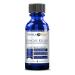 Research Verified Nail Fungus Killer  Anti Nail Fungus Treatment 100% Natural with Undecylenic Acid  Highly Effective Toenails and Fingernails Anti Fungal Nail Solution - 1 Bottle (1 Month Supply)