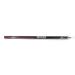 (6 Pack) WET N WILD Color Icon Lip Liner - Brandy Wine