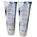 Bath and Body Works Moonlight Path Ultra Shea Body Cream 8 Oz - 2 Pack Lavender Scent - Buy Online on SooperMarket.com