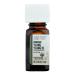 Aura Cacia Organic Ylang Ylang III 0.25 fl oz (7.4 ml)
