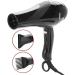 Valentine's Day Carnival Boquite Hair Dryer Hair Dryer Blower Professional 3000W Salon Hair Dryer Negative Ion Thermostatic Hair Blow Dryer - Buy Online on SooperMarket.com