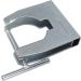 Oumefar Crankcase Separation Tool Metal Crankcase Separation Tool Practical High Strength Reliable for 502 140B 51 61-01 - Buy Online on SooperMarket.com