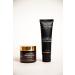 Naderma Vitamin C Resurfacing Scrub + Activator