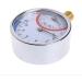 GUMEI 10 Bar Temperature Pressure Gauge - G1/4 Thread 2-in-1 Thermometer Monitor for Accurate Readings - Buy Online on SooperMarket.com