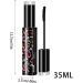 Hair Finishing Stick - 1/2PCS Flyaway Hair Stick Not Greasy Small Broken Hair Finishing Cream Long-Lasting Hair Wax Stick Fly Away Tamer Styling Gel Women Fixing Bangs Stereotypes Cream 1 count (Pack of 1) - Buy Online on SooperMarket.com