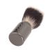 Premium Wooden Shaving Brush for Men | Facial Cleansing & Wet Shaving | Travel & Home Use | Perfect for Beard Removal - Buy Online on SooperMarket.com