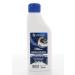 Rust Remover MANGIARUGGINE (RustEater) - 250ml