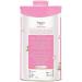 Yardley London - English Rose Perfumed Talc for Women 250g - Buy Online on SooperMarket.com