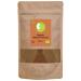 Organic Allspice Ground - Certified Organic - by Busy Beans Organic (100g)
