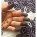 100% Organic Sojat Henna hand mehndi powder 100g SALE SALE - Buy Online on SooperMarket.com