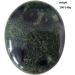 Natural Peacock Eye Palm Home Decoration SpiritualStone Witchcraft Beautiful (Color : 100-140g) HOMEZHOU - Buy Online on SooperMarket.com