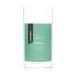 Rustic MAKA Natural Deodorant for Women and Men Mystic River Prebiotic Cruelty-Free Free of Aluminum and Parabens Continuous Odor Control