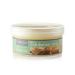 Cuccio Micro Exfoliation Scrub  Sugarcane and Bamboo Powder  16 Ounce