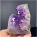 Home Decoration Natural Crystal Natural Brazil Amethyst Quartz Crystal Cluster Specimen Power Stone Crystal - Buy Online on SooperMarket.com