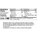 2023 Kellogg's Cereal Straws Froot Loops - 18 Count Pack | Nostalgic Edible Breakfast Straw for Kids | Best Milk Alternatives | 90's Childhood Treat - Buy Online on SooperMarket.com