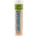 Preserve Mint Tea Tree Toothpicks - Set of 4 | Natural Dental Care Essentials - Buy Online on SooperMarket.com