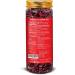 BLUE TEA - Hibiscus Flower Herbal Tea 100 Gram (Pack of 2) || NATURAL COLORANT | Detox || Used for Iced Tea Cocktails Mocktail & Syrups - Vegan - GMO Free | - Buy Online on SooperMarket.com