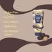 Heinz Seriously Good Truffle Mayo 220ml - Premium Truffle Mayonnaise (1 Pack) - Buy Online on SooperMarket.com
