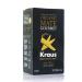 Gourmet Organic Yerba Mate Kraus Bio Mate Low Dust Content 500gr