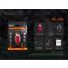 EdisonBright Fenix BC05R V2 USB-C Rechargeable Bike Light & Red Tail Light Bundle - Buy Online on SooperMarket.com