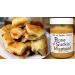 Bone Suckin' Sweet Spicy Mustard 12oz - Pack of 2 | 12 Ounce Delicious Condiment - Buy Online on SooperMarket.com