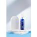 Shine Serum 2 Oz - Color & Thermal Protection Frizz Control Healthy Hair & Split End Repair | International Shipping Available - Buy Online on SooperMarket.com