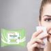 Simple Kind To Skin Cleansing Facial Wipes - 3 Pack (75 Wipes Total) - Buy Online on SooperMarket.com