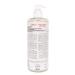 Da Gel Nettoyant Surgras 500 ml - Gel Cleanser for Sensitive Skin | International Shipping - Buy Online on SooperMarket.com