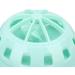Portable Ultrasound Dish Washing Machine IP67 Waterproof High Frequency Vibration Ocean Waving Ultrasound Dishwashing Technology Suitable for Picnic Camping and Traveling - Buy Online on SooperMarket.com