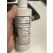 Buy PRAX Lotion 4 OZ - Fast International Shipping & Premium Skincare - Buy Online on SooperMarket.com