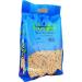 Puregro Black Eye Beans 4kg - Premium Quality Beans for Healthy Meals - Buy Online on SooperMarket.com