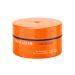 Lancaster Sun Care Tan Deepener  6.7 Ounce