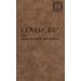 COVERGIRL Exhibitionist Lipstick Cream Dulce de Leche 225 - 0.123 oz Tube (Pack of 1) - Buy Online on SooperMarket.com