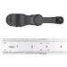 Ancllo Automatic Screen Clicker - Portable Adjustable Speed Ideal for Gaming & Continuous Clicking - Buy Online on SooperMarket.com