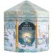 M&S Musical Snowy Night Shortbread Selection Tin - Buy Online on SooperMarket.com