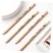 Healeved 20 Pcs Concealer Pen Eye Brightener Concealer Eye Concealer Women Makeup Supplies Wooden - Buy Online on SooperMarket.com